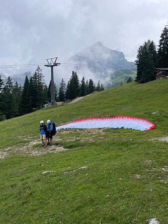 Aerotaxi-加米许-帕坦克辛必去景点