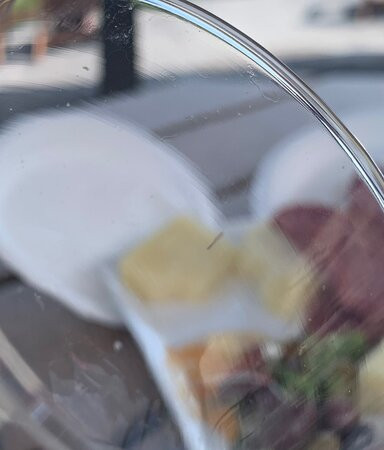 Bluemont Vineyard-Bluemont必去景点