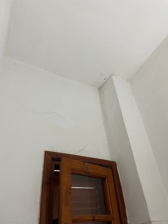 Paradise Apartments Studios主图