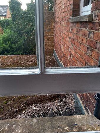 The Garden Hotel, Uppingham主图