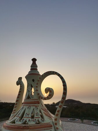 Le Delizie di Sicilia景点图片