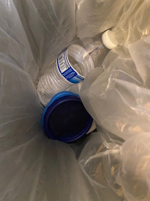 切斯特希尔顿恒庭酒店主图