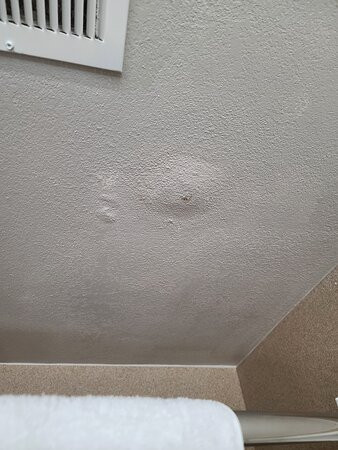 La Quinta Inn & Suites by Wyndham Laredo Airport主图