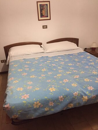Hotel Miramonti主图