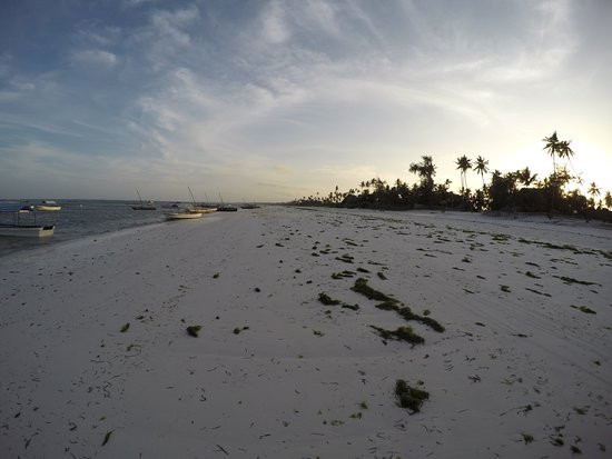 La Villa De Victor主图