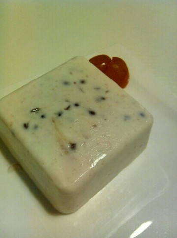 669音乐生态餐厅主图