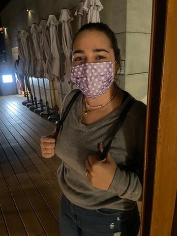 Premier El Zielo de Triana-塞维利亚必去景点