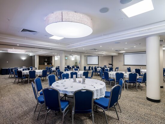 老羊毛店公寓主图