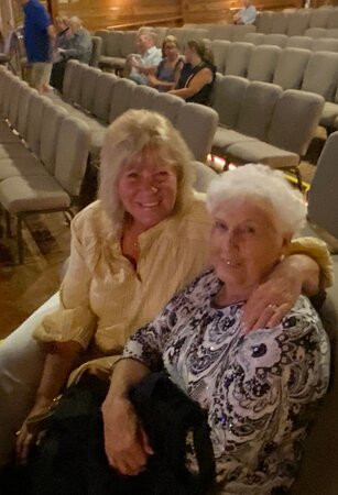 Belfry Theater-Williams Bay必去景点