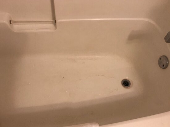 Hotel Civilia Lakeside主图