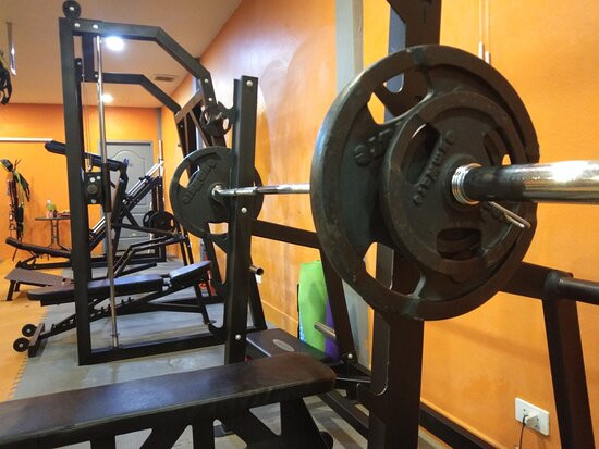 Dirtbikes Phuket-查龙必去景点