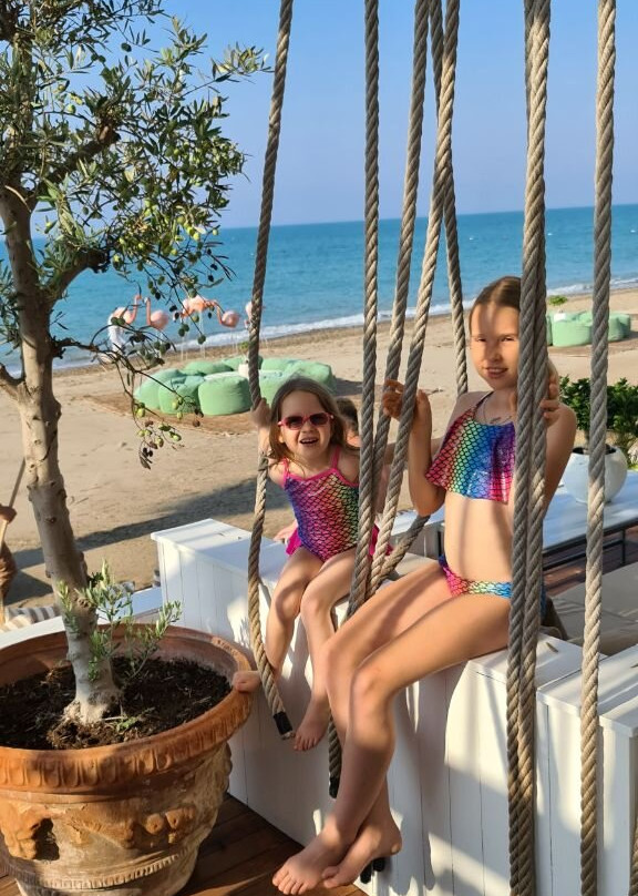 Club Privé By Rixos Belek主图