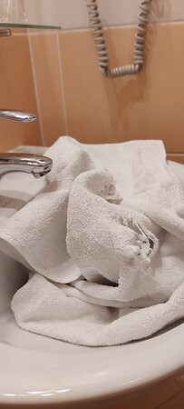Lazne Libverda酒店住宿-Le Mont Medical & SPA