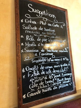Le Champagne Ardenne主图
