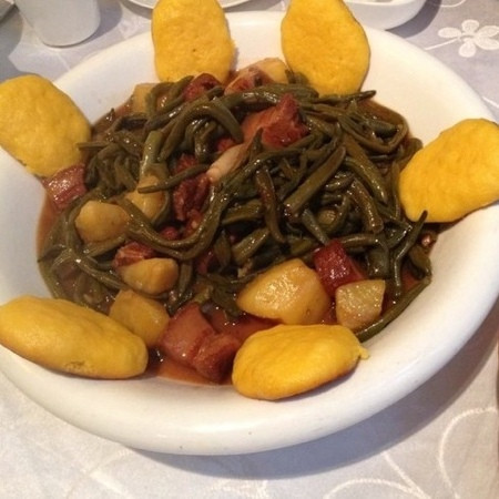 向阳屯食府主图