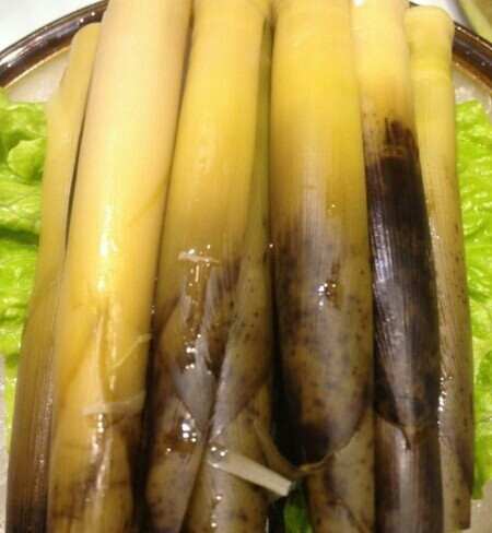 九台市餐馆和美食-灶王爷聚味堂(亚泰店)