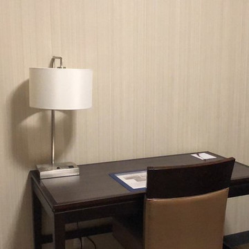 Best Western Plus Chateau Fort St. John主图