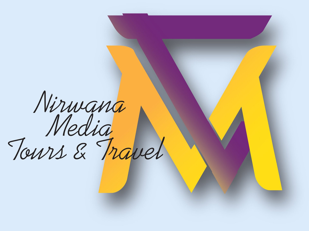 Nirwana Media Tours景点图片