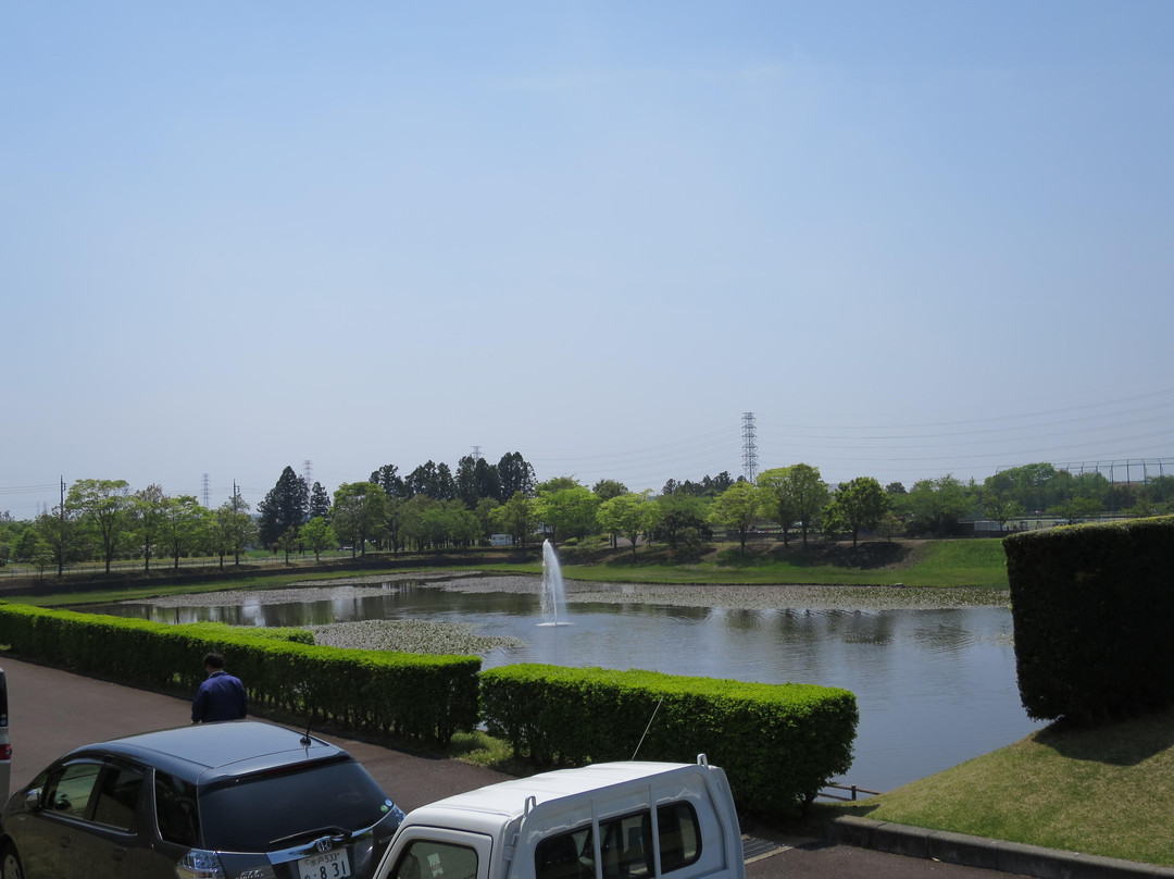 那珂市旅游攻略图片