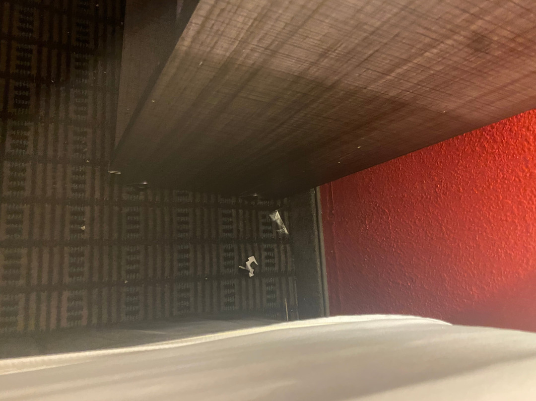 Econo Lodge Wichita Falls Downtown主图