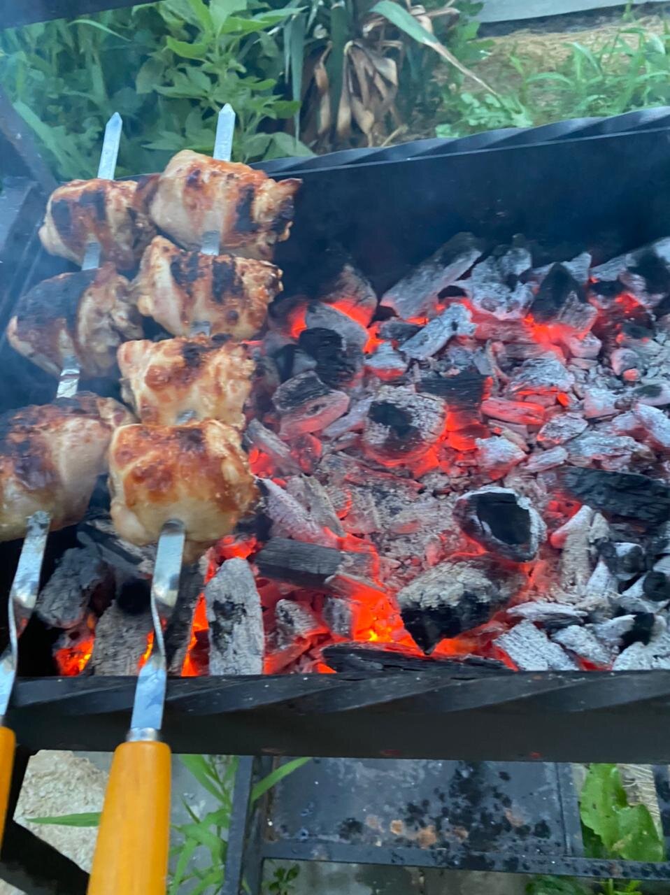 Luxury Spa Villa Elizabeth Star-浴室