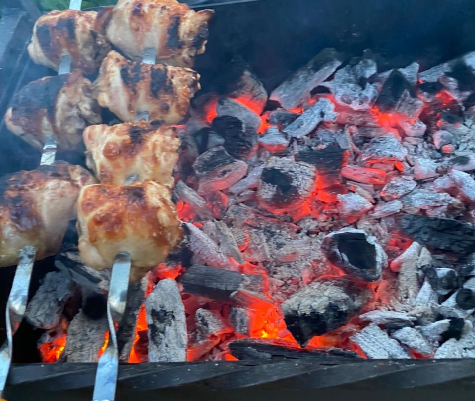 Luxury Spa Villa Elizabeth Star主图