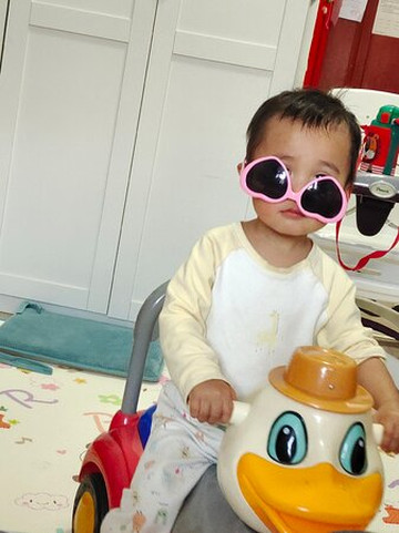 密云仙居谷-北京市必去景点