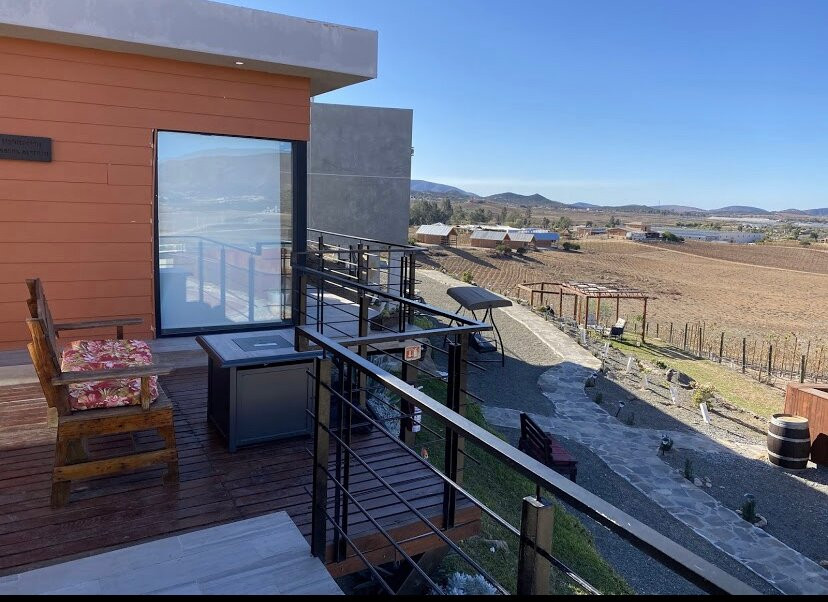 San Marcos旅游攻略图片