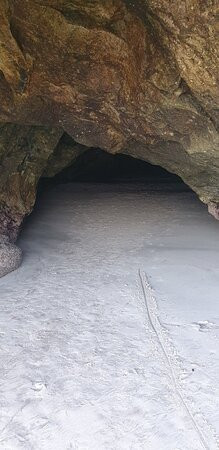 Banana Boat Whitianga-菲蒂昂格必去景点