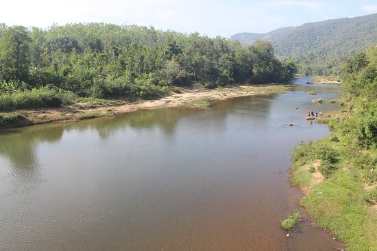 Nagagiri Comforts主图