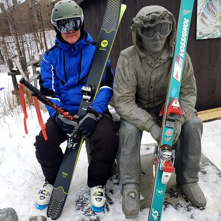 Tucker Hill Lodge-官方