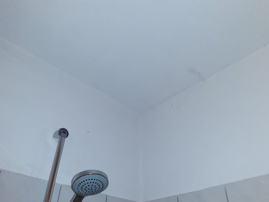 Landal Salztal Paradies主图