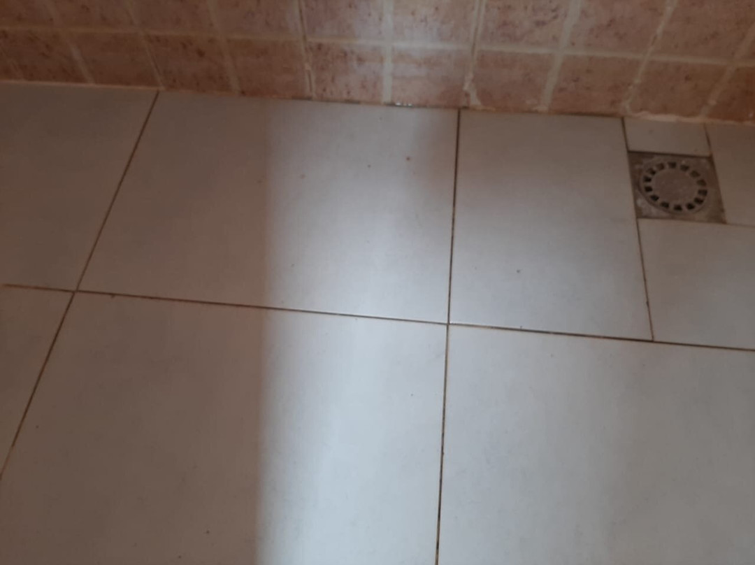 Kasbah Chwiter主图