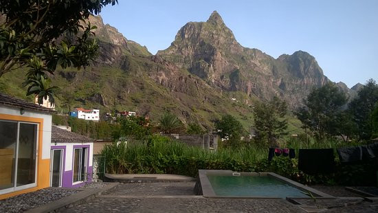 AldeaPanoramica主图