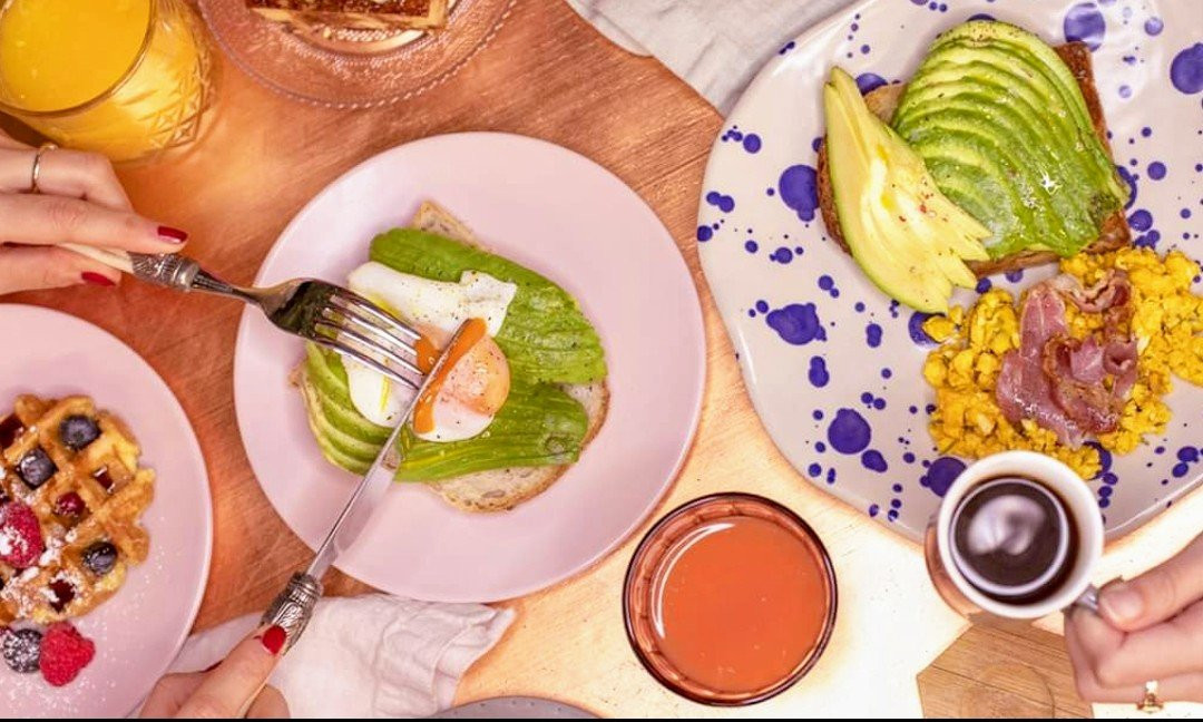 Babi ristorante
