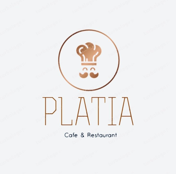 Platia Cafe & Restaurant