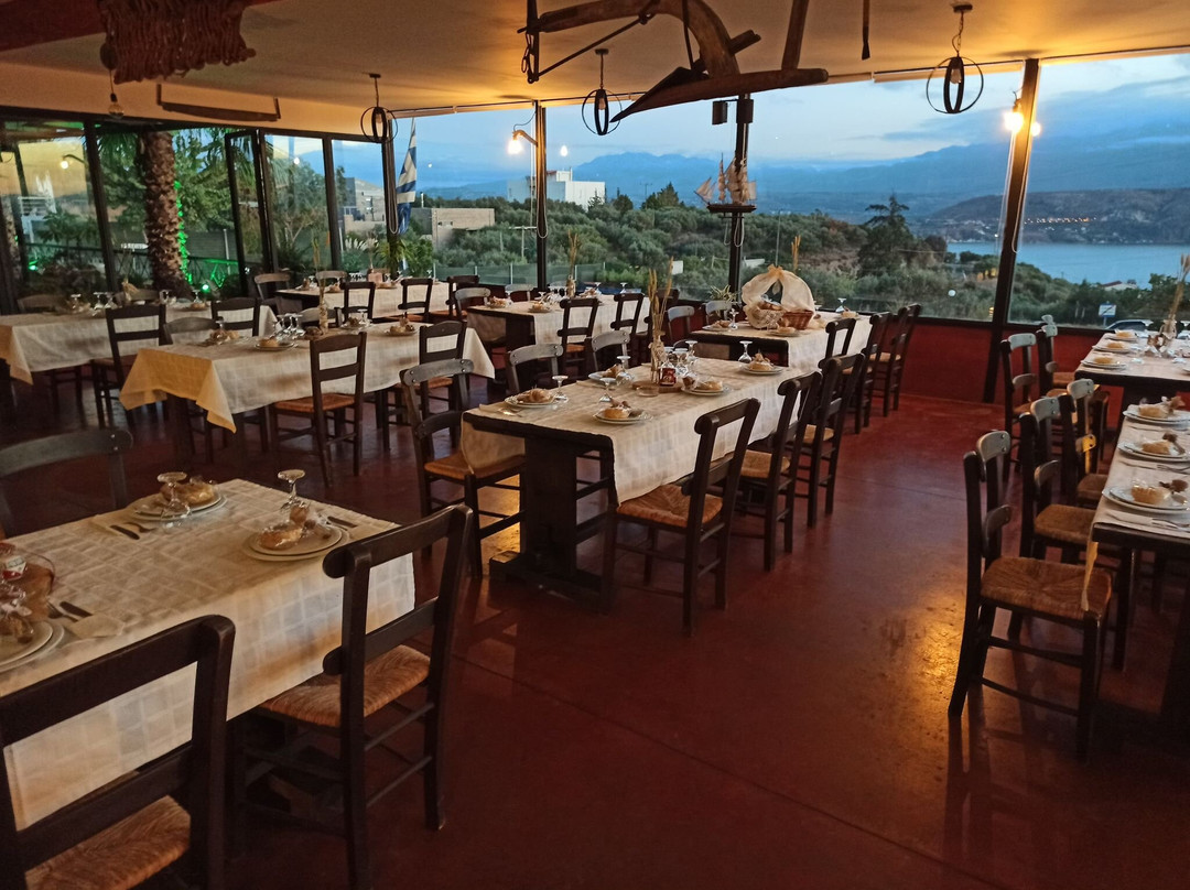 Sternes旅游攻略图片