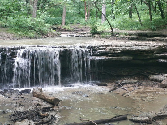 Louisville旅游攻略图片