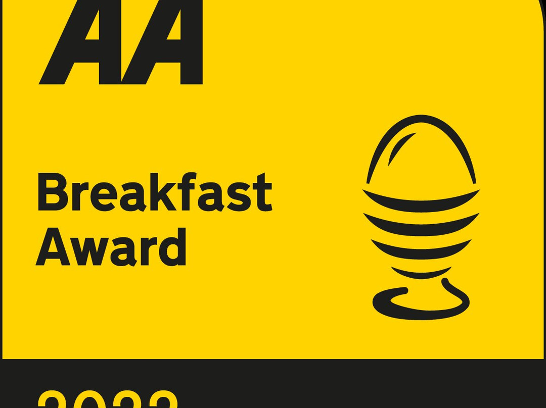 Acaster Malbis酒店住宿-Westergate House