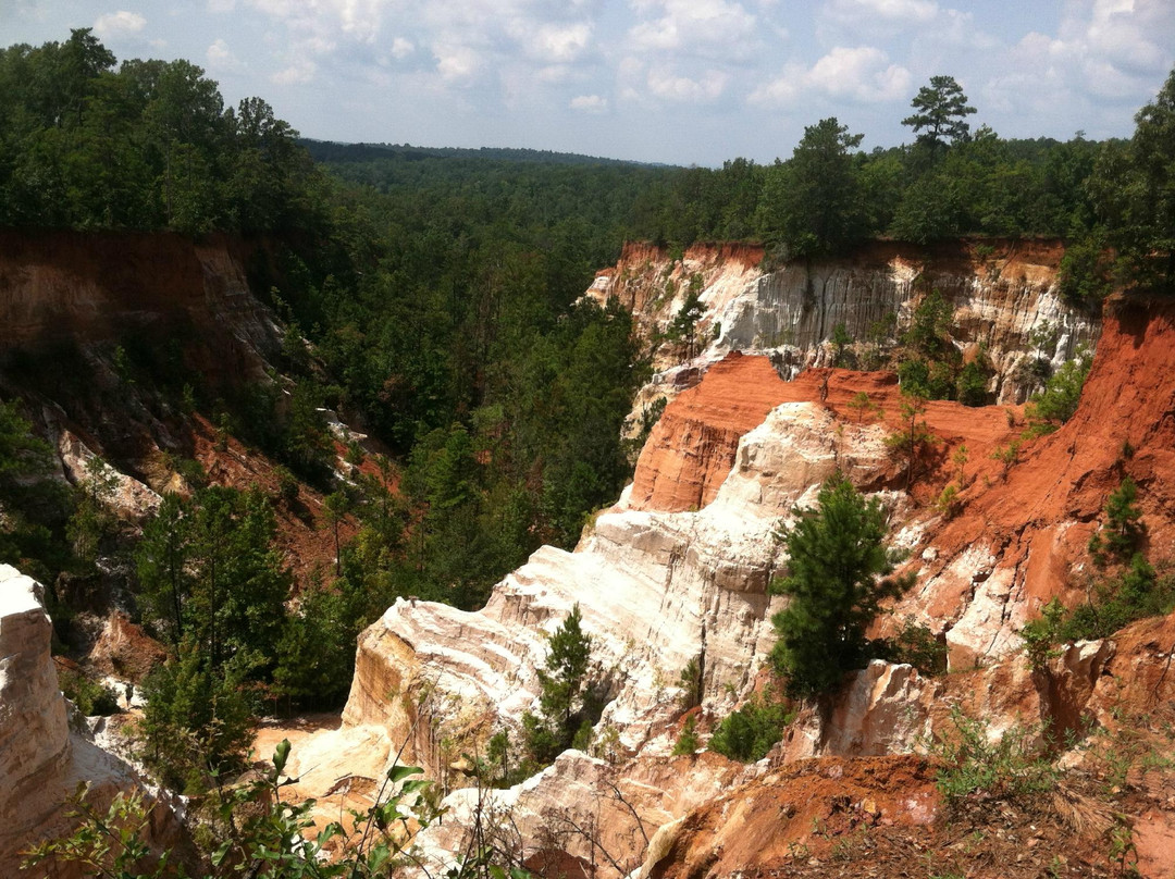 Omaha旅游攻略图片