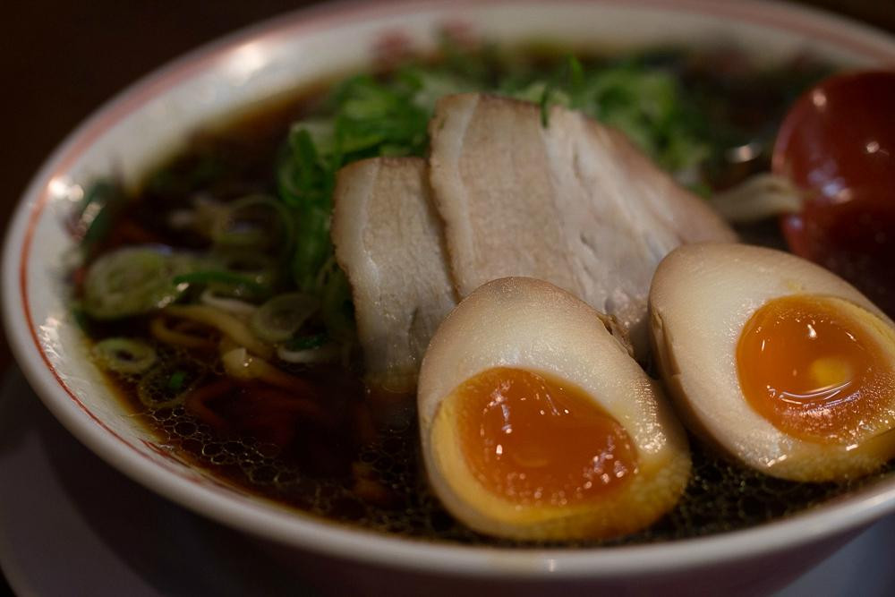希望軒 三宮東口店