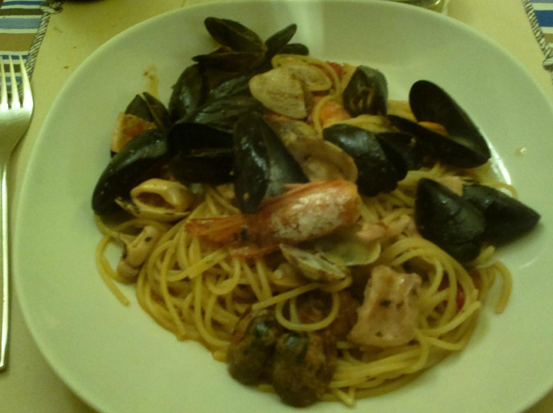 Bagatto