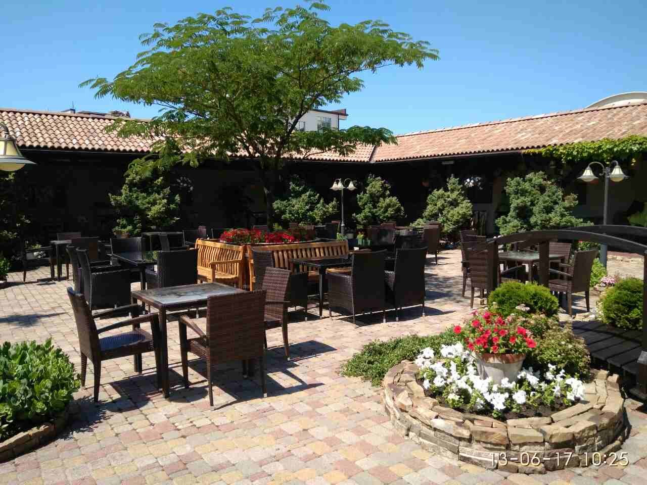Tortuga Hotel-官方
