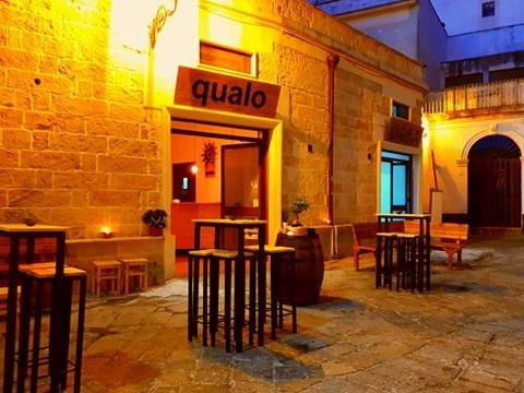 Galatone旅游攻略图片