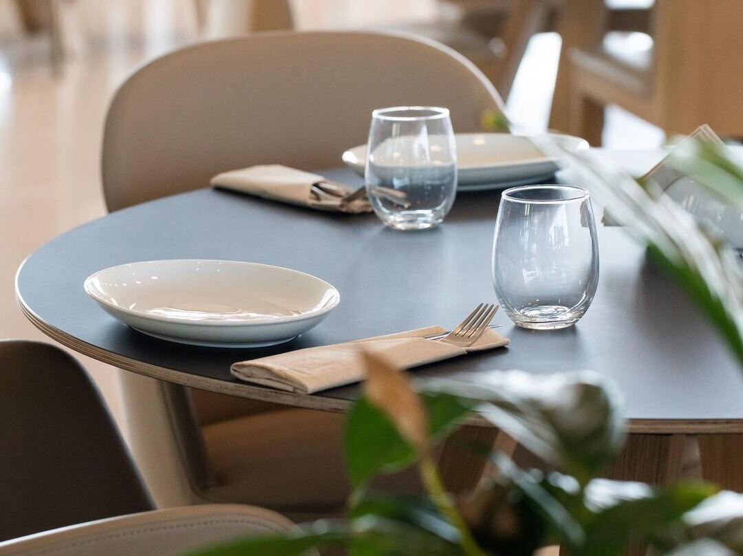 Chie Restaurant