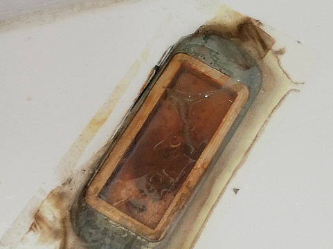 Golflands Motel主图