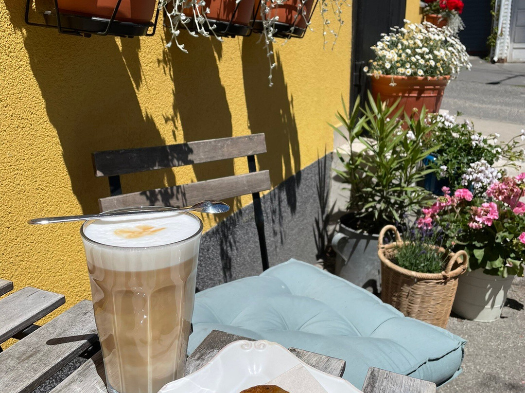 Diosd旅游攻略图片