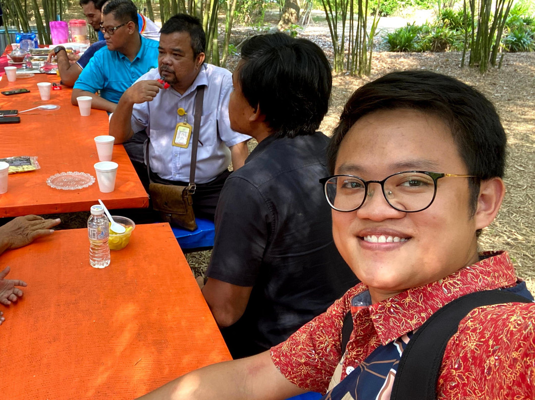 Klang Community Host Local Travel Service-巴生必去景点