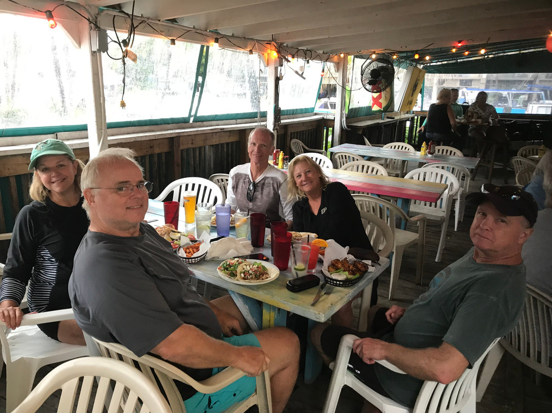 Private Scuba & Snorkeling