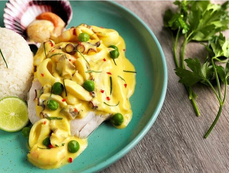 Segundo Muelle San Francisco